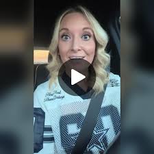 Dallas Cowboys Game Day Experience vs. New York Giants