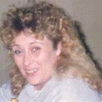 Deborah Diane Perkins Obituary