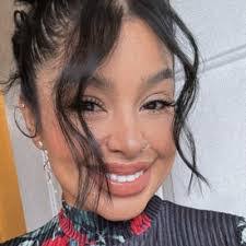 Aaron Petty's Instagram, Twitter & Facebook