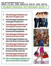 What does suri rumah mean in malay? Suri Rumah Tangga In English Go Back Couple 1 12end Shopee Malaysia Beli Aneka Produk Rumah Tangga Berkualitas Harga Terbaik