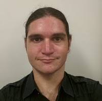 9 "Chris Coman" profiles