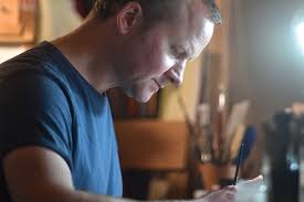 An Artistic Feeding of the Five Thousand: The New Chichester Workshop for  Liturgical Art — The Way of Beauty