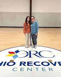 Debra Evans (Posey-Anderson)