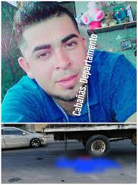 Sensuntepecanos de Corazón