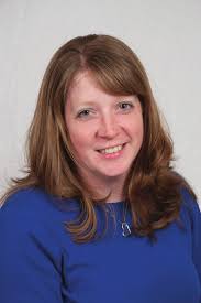 annualreport 2019-2020