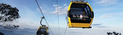 Bhd., we are committed in providing a health and safe working environtment for our employees and our clients. Active Dynamic Travel Tours Sdn Bhd Danang Hue Hoi An Bana Hill 5d4n Luxury Tour