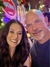 Who is a recommended real estate agent in Baton Rouge, Louisiana?