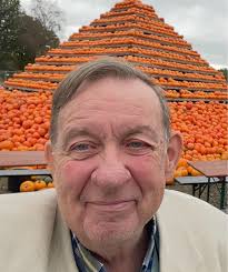 Arbeitsgemeinschaft Osteland