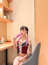 Ciabocilll  ciabocil  ciabocill03  drewcillabb  userbocilgurll   userbondolgurll Nude Leaks OnlyFans Photo 1 - Nudogram v2.1