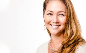 Engineering & Design Archives