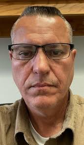 Huntington woman's genealogy company raising funds to identify woman found  dead 30 years ago