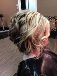 Image Result For Savannah Chrisley Bob Haircut Short Wavy Hair Hair Styles Short Hair Pictures
