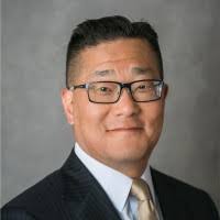 Jon Bang, MBA