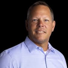 hats off to the kiewit crew for finding the last golden rock at ponce  inlet!!