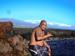 Benjamin Roldan Obituary April 2, 2020