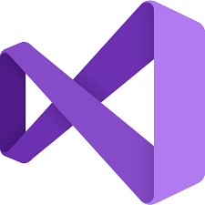 Visual studio test professional 2017. Visual Studio 2017 Download Techspot