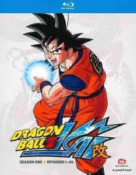 We did not find results for: Dragon Ball Z Kai Season One Price In India Buy Dragon Ball Z Kai Season One Online At Flipkart Com