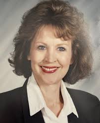 Dianne Smith Green Obituary (2024)