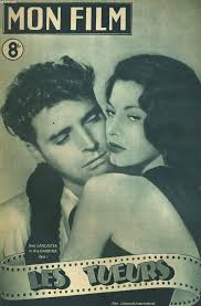 MON FILM N° 75