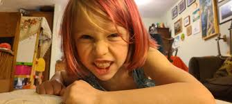 Scale Jeep Cherokee 3D printed model