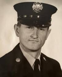 Donald "Don" McReynolds Gaddy Obituary (2024)