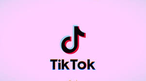Baca selengkapnya gambar una tiktok : 53 Tik Tok Logo Ideas Tik Tok Tok Tik Tok Logo