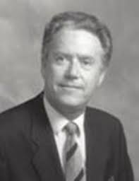 Peter Brian Bennett Obituary August 9, 2022