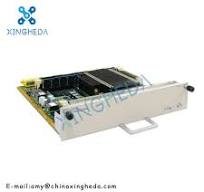 Huawei 03030PLN CR5D00SP8010 Router NE40E-X3/X8/X16 Flexible ...