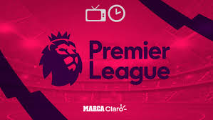 Maybe you would like to learn more about one of these? Partidos De Hoy Jornada 5 Premier League 2020 2021 Resultados Y Horario De Todos Los Partidos De La Liga Inglesa Marca