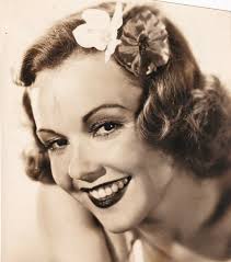 Wow. The May Co. celebrated its 50th anniversary in DTLA in 1931.