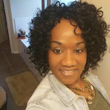 Elite Touch of Class Event Design and Coordinaton