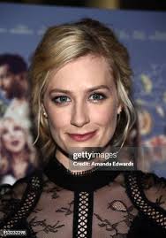 708 Beth Lacey Stock Photos, High-Res Pictures, and Images