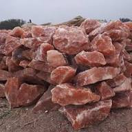 Black Salt Granule - Salt Pakistan | Best Salt Manufacturers in Pakistan | Salt Export Company