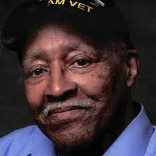 Marvin Groce Obituary & Funeral