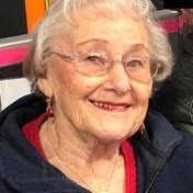 Bloomquist Family Obituaries