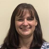 Alaina Ray Email & Phone Number