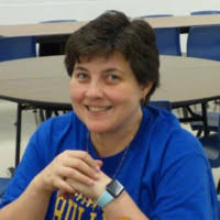 Mark Linville Email & Phone Number