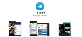 They even have a lite app for android. Telegram Hike Messenger Top 5 Instant Messaging Applications On Ios Android Apps News India Tv
