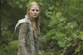 Once upon a time cast rumpelstiltskin. Once Upon A Time Cast React To Shocking Dark One Twist