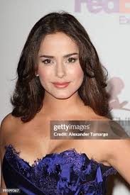 4,376 Dana St Stock Photos, High-Res Pictures, and Images