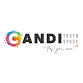 CANDI Youth Space event image