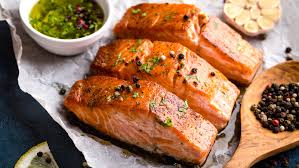 Check spelling or type a new query. Seafood Recipes The Whole Family Will Be Begging For