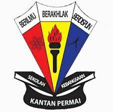 We did not find results for: Sk Kantan Permai Rasmi Home Facebook