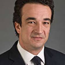 Further Global Capital Management