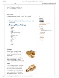We did not find results for: Information Plumbing Materials Name Picture And Function Pdf Pipe Fluid Conveyance Chemical Engineering