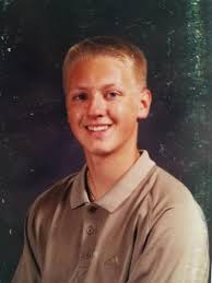 Nicholas "Nick" Ouellette Obituary