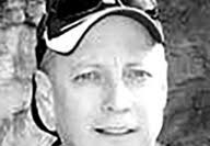 Alva Review-Courier Archives