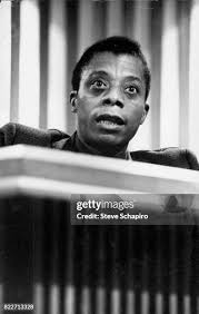 1,348 North Baldwin Stock Photos, High-Res Pictures, and Images