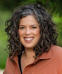 Dr. Natasha Wrenshall