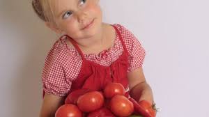 Dopo aver analizzato le informazioni nutrizionali riguardo gli alimenti di origine vegetale e animale che non dovrebbero mancare nella dieta dei bambini a partire dai 6 anni, scopriamo le porzioni consigliate e i consigli pratici per mamme e papà forniti dalla biologa nutrizionista. Menu Settimanale Per Bambini Da 3 A 6 Anni Passione Mamma